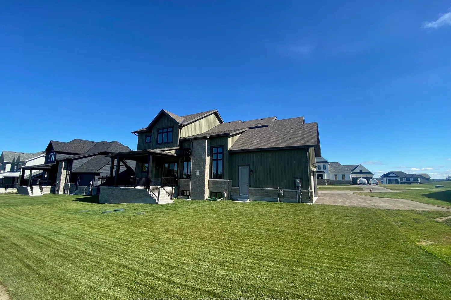 Additional image 10 of 98 William Crisp Drive