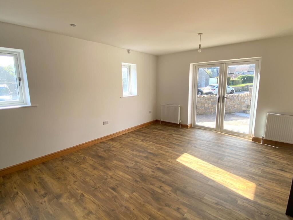 Additional image 9 of Coxley Wick, Nr Wells