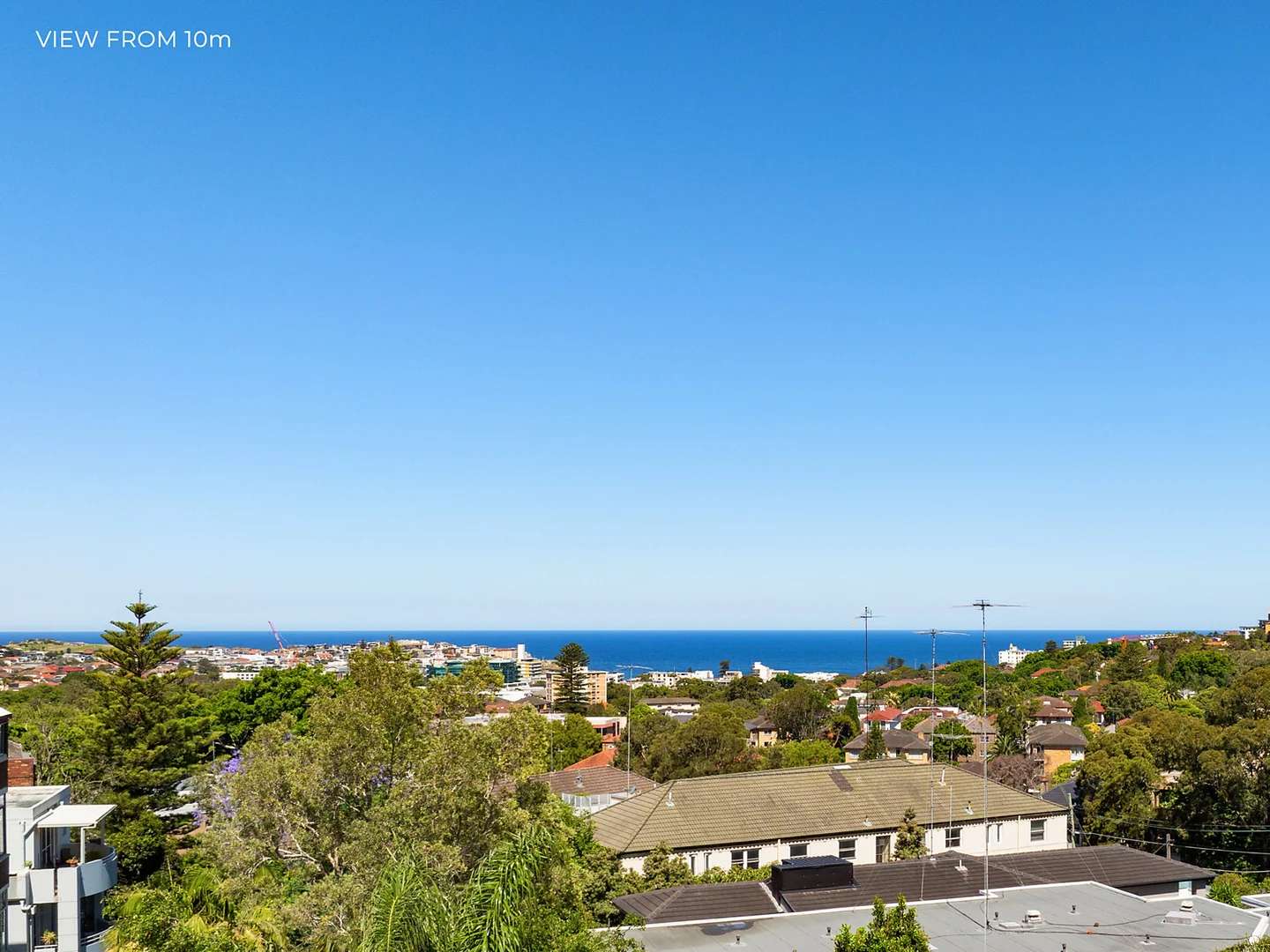 Additional image 10 of 25 Birriga Road, Bellevue Hill NSW 2023