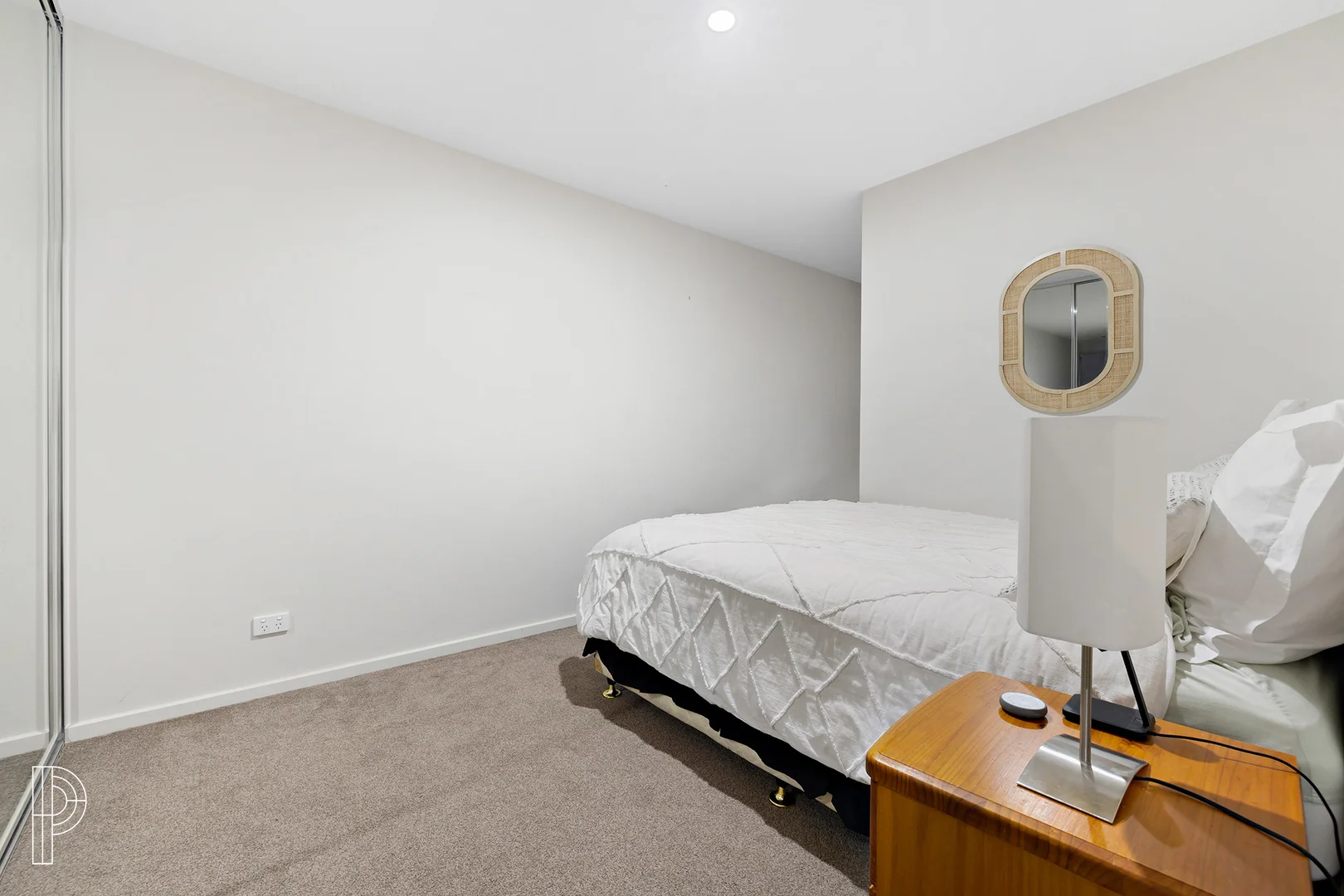 Additional image 10 of 18/35 Oakden Street, Greenway ACT 2900