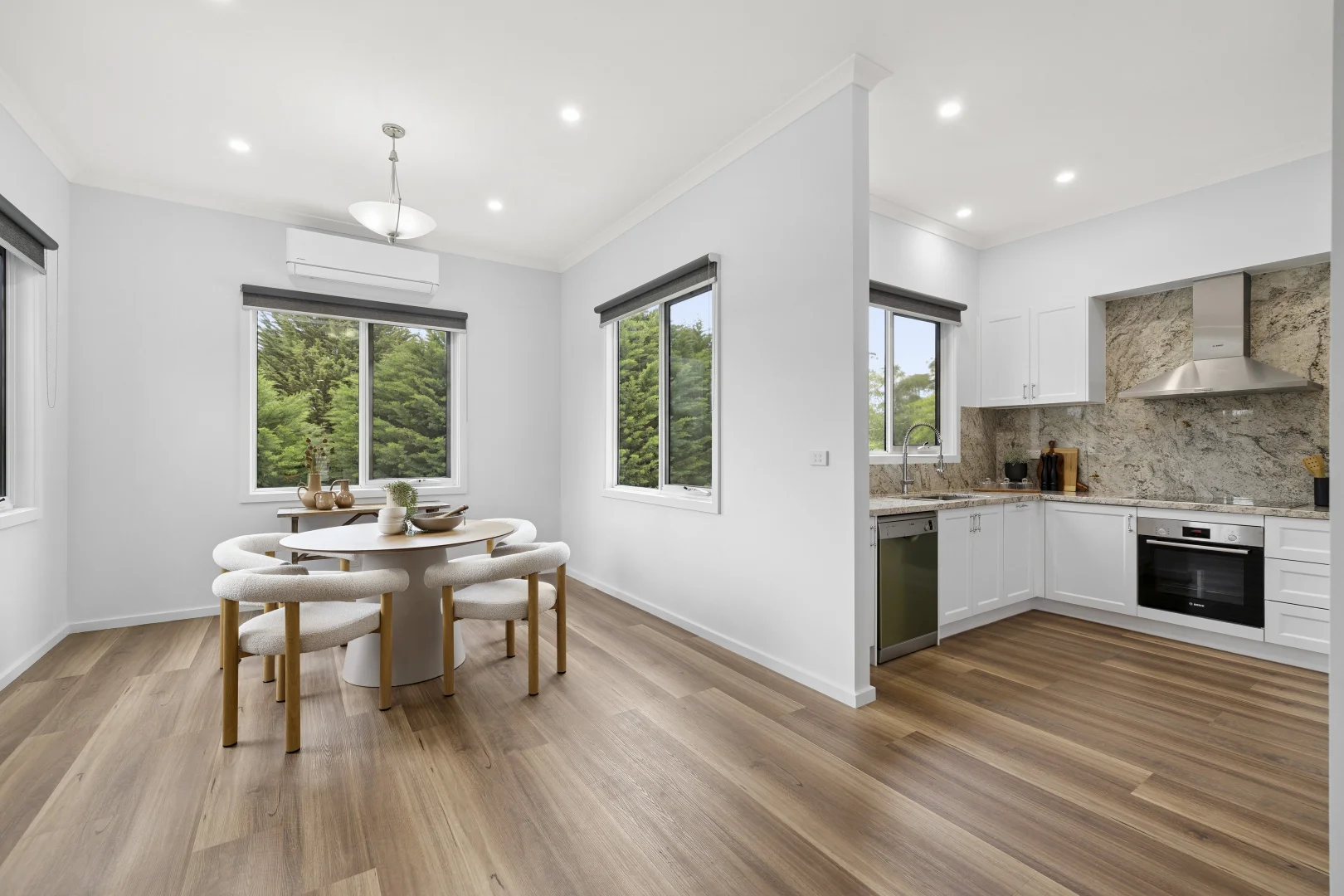 Additional image 9 of 21 Molesworth Street, Glenlyon VIC 3461