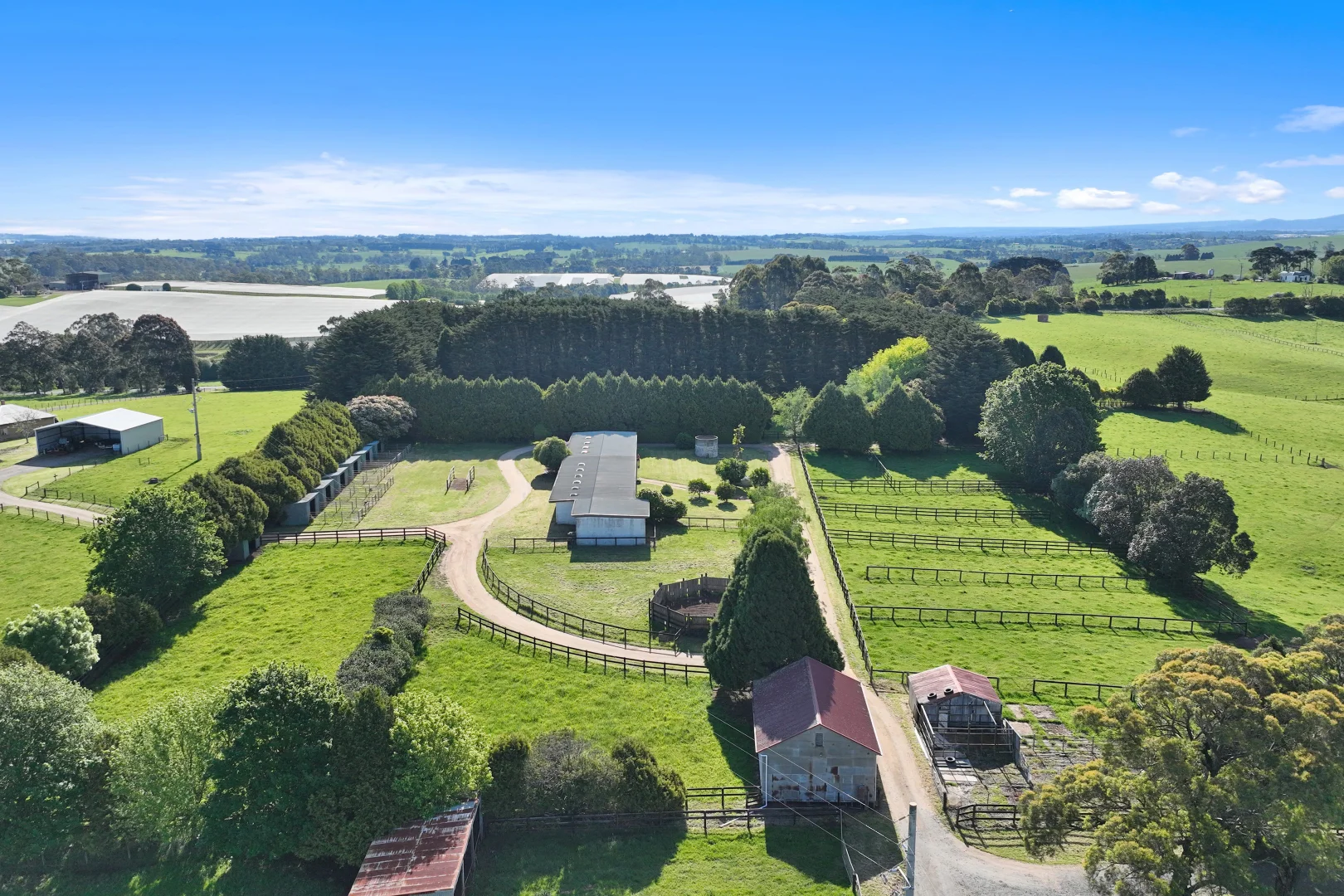 Additional image 7 of 935 Lardners Track, Warragul VIC 3820