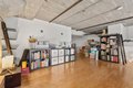 Additional image 7 of 156 Porter St Apt 353, Boston, MA, 02128