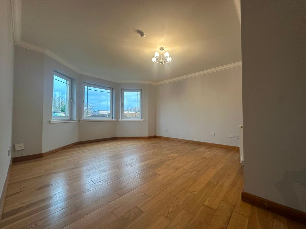 Additional image 5 of 3 bed flat to rentAllands Avenue, Inchinnan, Renfrewshire PA4