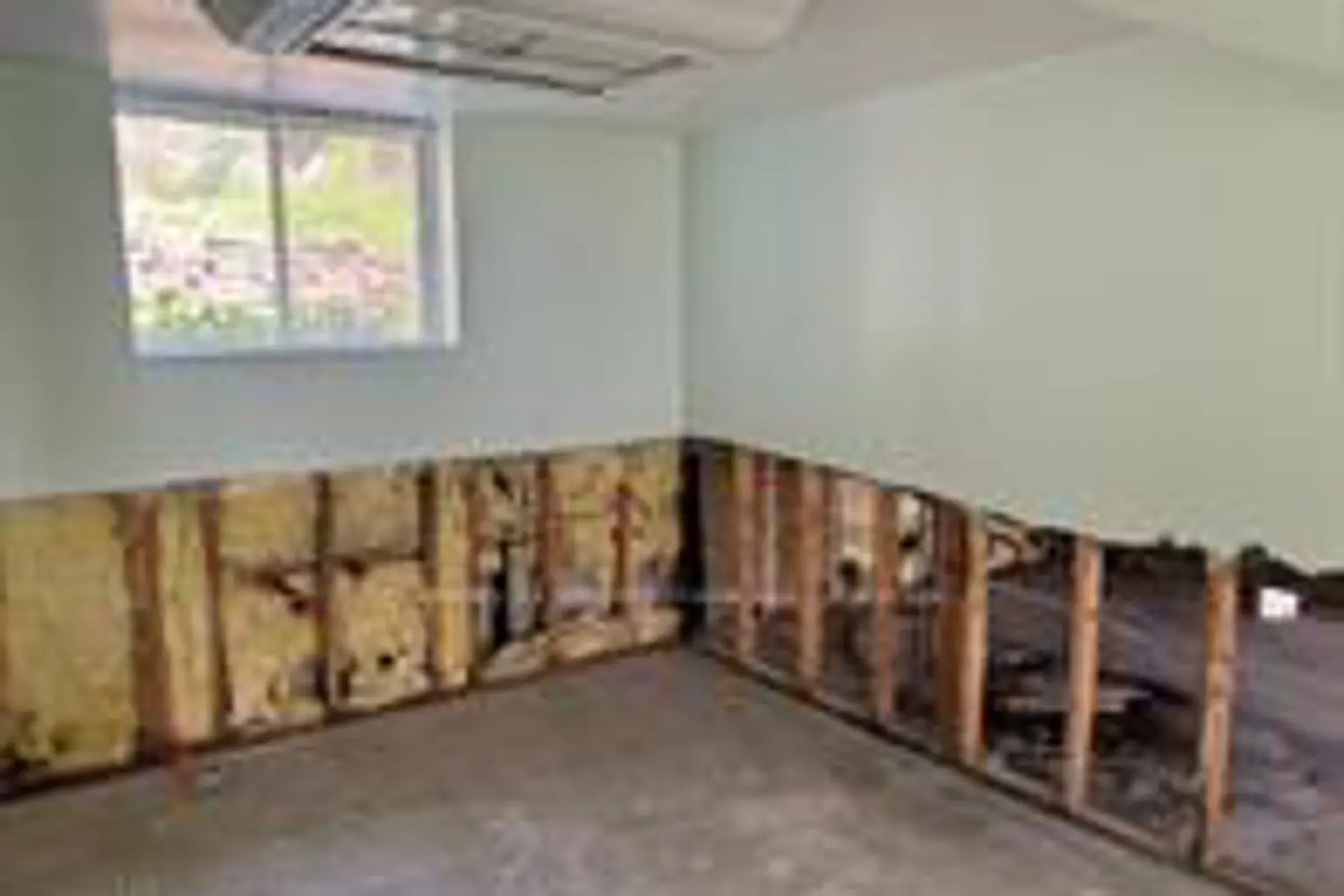Additional image 11 of 504329 Grey Road 1 Road