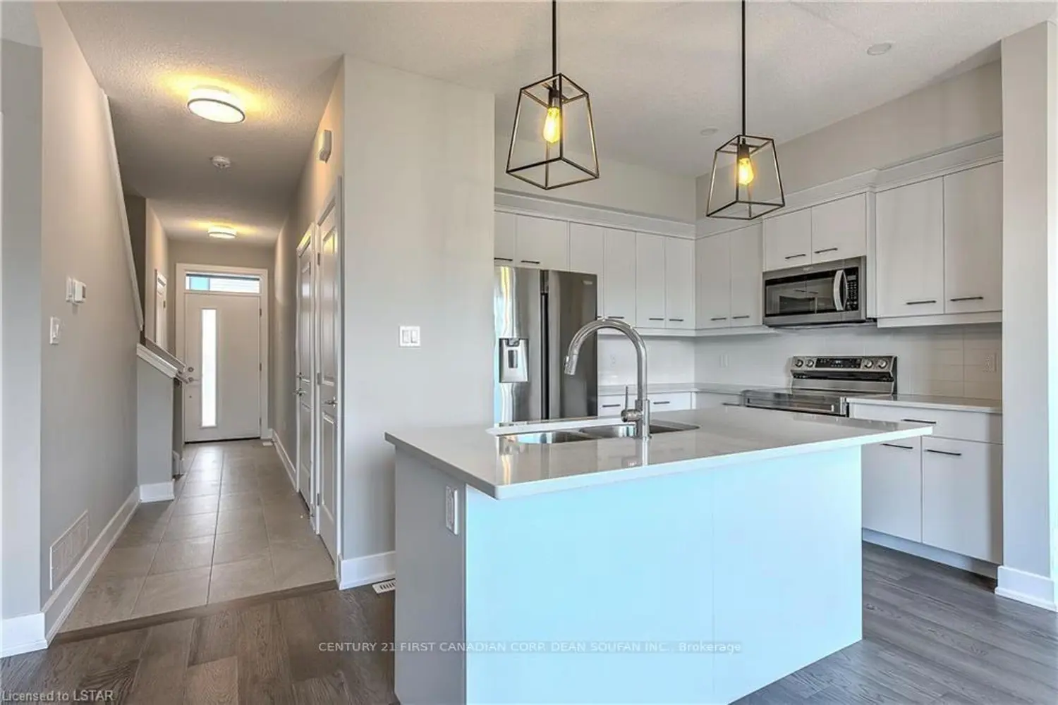 Additional image 4 of 601 Lions Park Drive 69