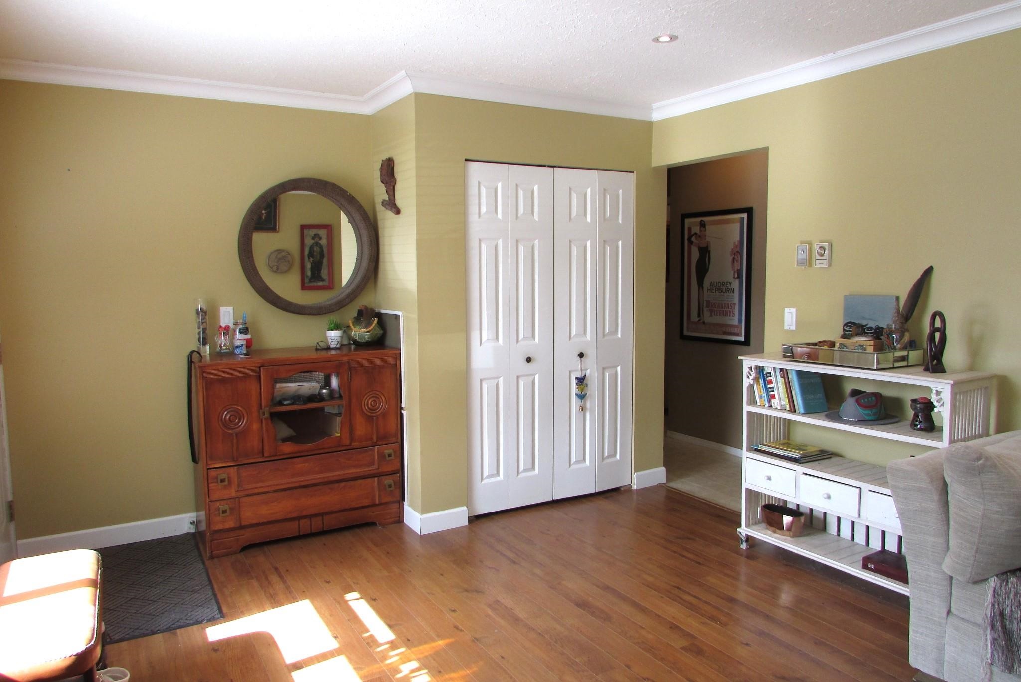 Additional image 5 of 45593 Mcintosh Drive, Chilliwack, BC, V2P 6V4