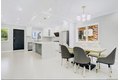 Additional image 6 of 157-49 Rose Ave, Flushing, NY, 11355