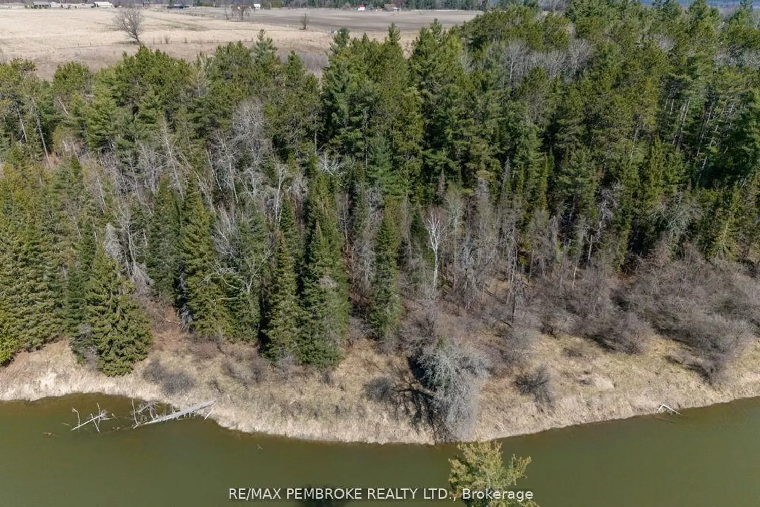 Additional image 9 of 000 Humphries Road