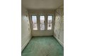 Additional image 25 of 104-21 104th St, Ozone Park, NY, 11417