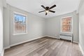 Additional image 18 of 230 Pelham Rd Apt 4L, New Rochelle, NY, 10805