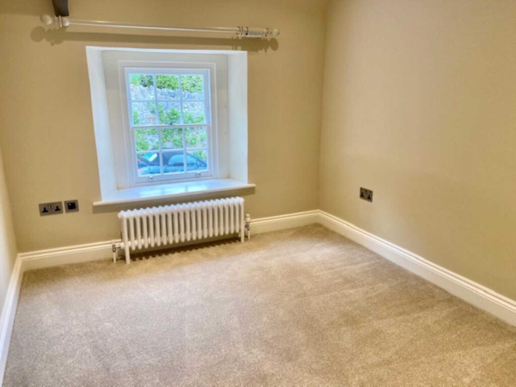 Additional image 6 of Underhill, Coleford