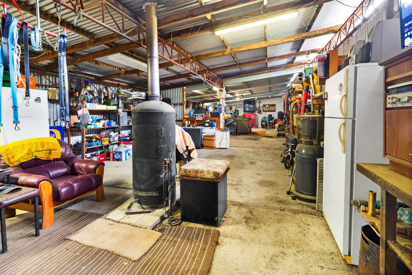 Additional image 10 of 487 Sunraysia Highway, Avoca VIC 3467