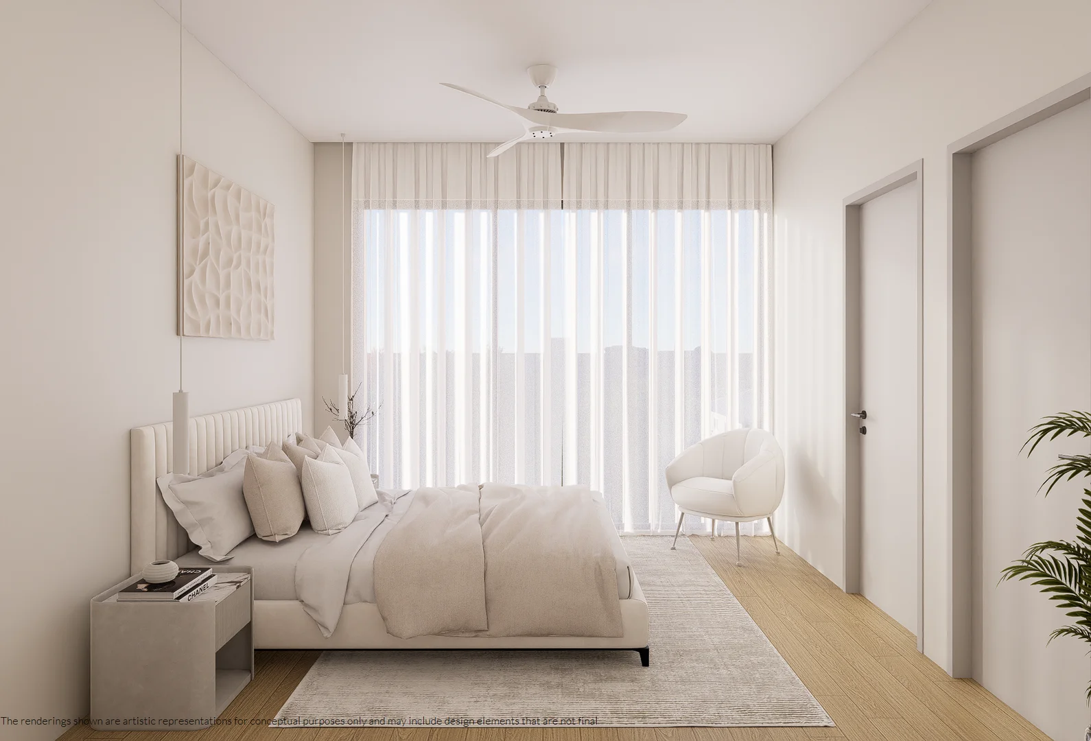 Additional image 27 of 26 Verney Street, Kings Beach QLD 4551