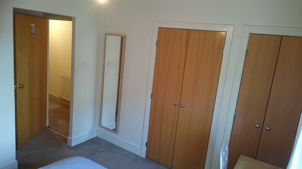 Additional image 25 of 3 Bed Flat, Hopetoun Street, EH7, N1 7GU