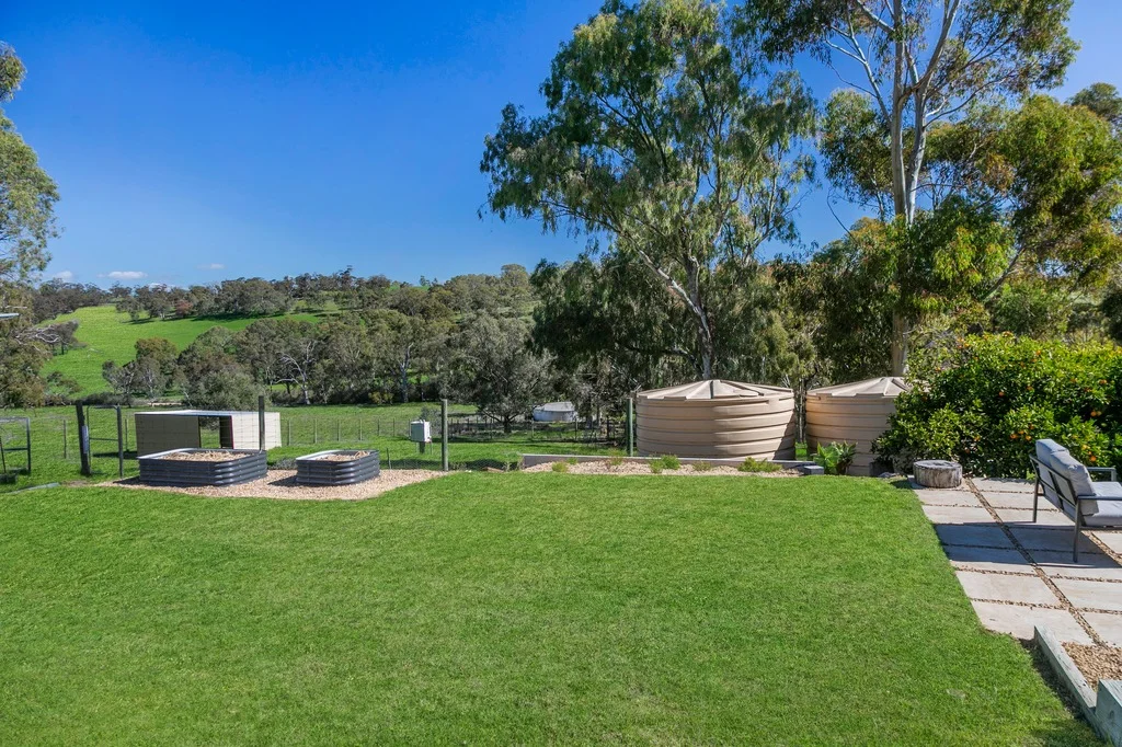 Additional image 22 of 18 Popes Hill Road, Watervale SA 5452