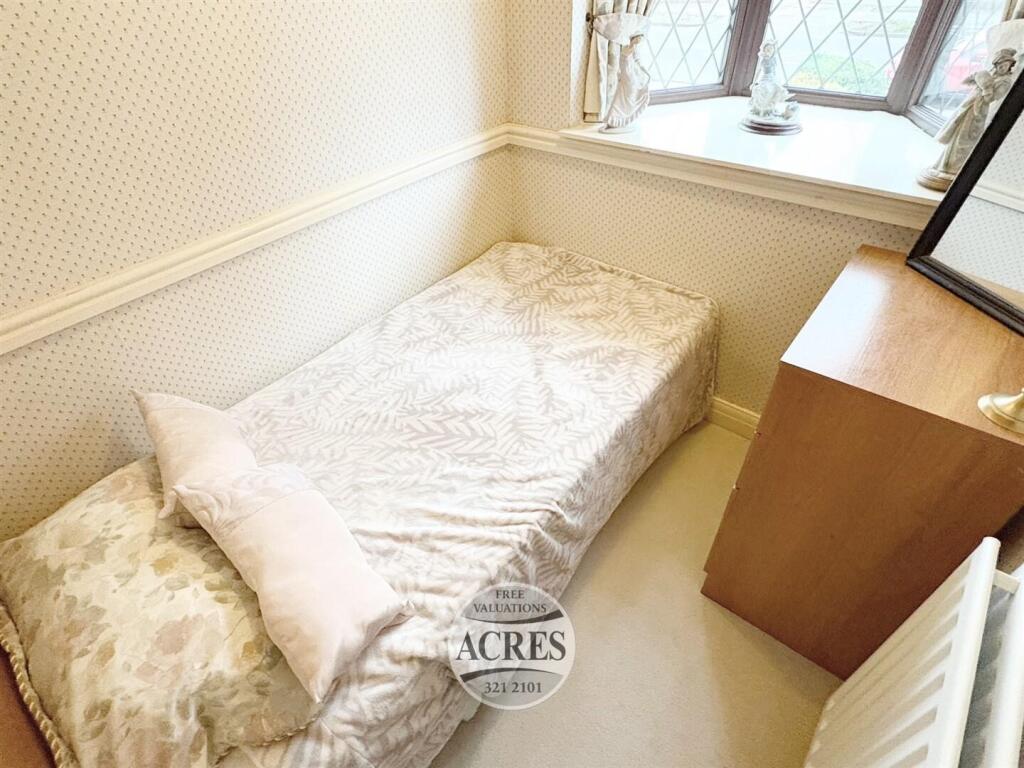 Additional image 14 of Court Lane, Erdington