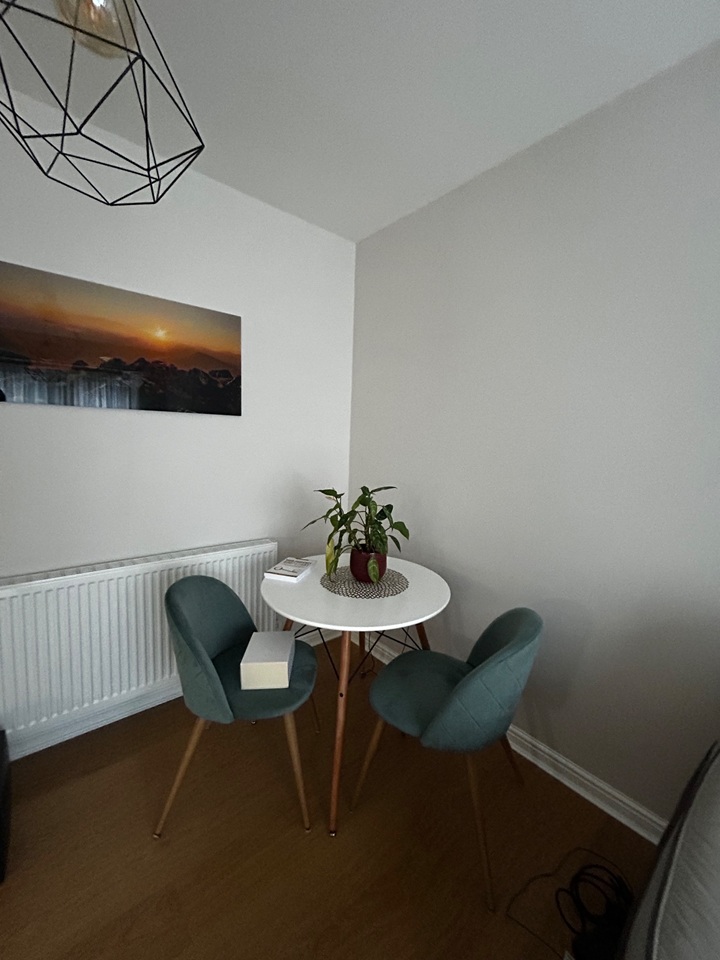 Additional image 8 of Room in a Shared Flat, Glasgow, G41, N1 7GU