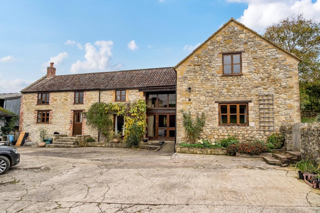 Additional image 3 of Shepton Montague, Wincanton, BA9