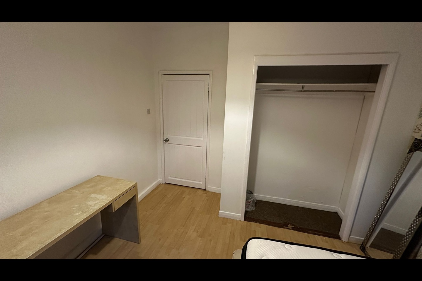 Additional image 6 of 3 Bed Flat, West Pilton Gardens, EH4, N1 7GU