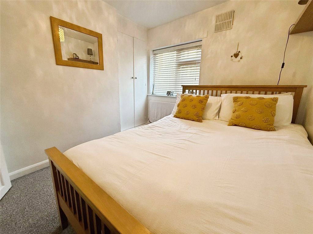 Additional image 10 of 3 bed detached house to rentVictoria Terrace, Lincoln, Lincolnshire LN1