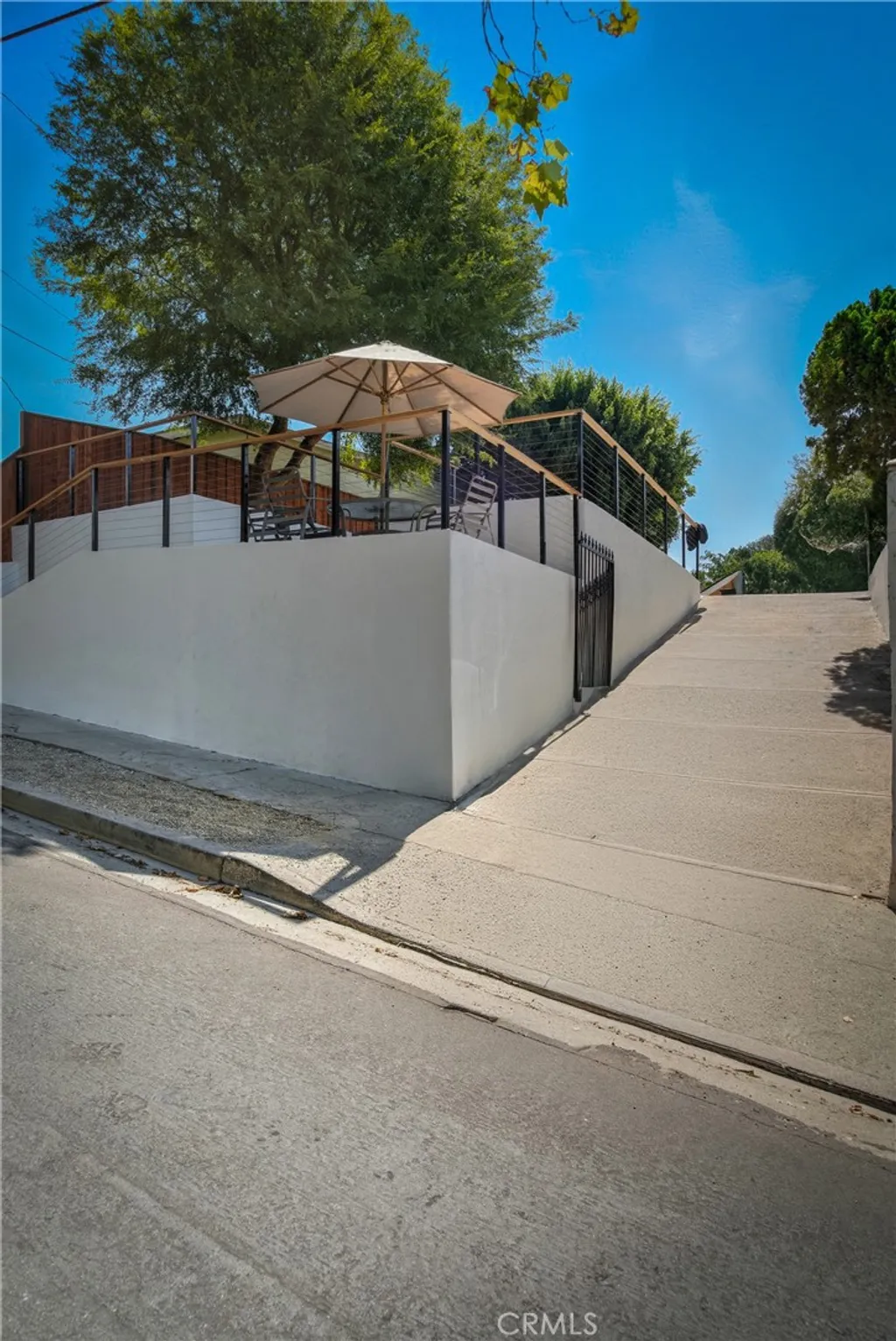 Additional image 4 of 6150 Strickland, Highland Park, CA 90042