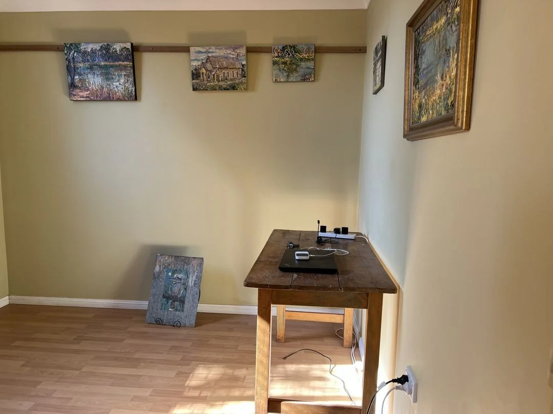 Additional image 6 of WLL 16364 Bald Hill, Mining Route, Lightning Ridge NSW 2834