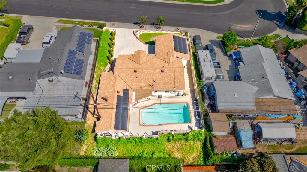 Additional image 51 of 1041 Derry Street, La Habra, CA 90631