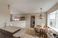 Additional image 12 of 855 Pease Ln, West Islip, NY, 11795
