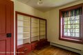 Additional image 15 of 203 Samsonville Rd, Kerhonkson, NY, 12446