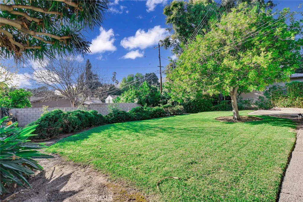 Additional image 85 of 617 N Vista Bonita Avenue, Glendora, CA 91741