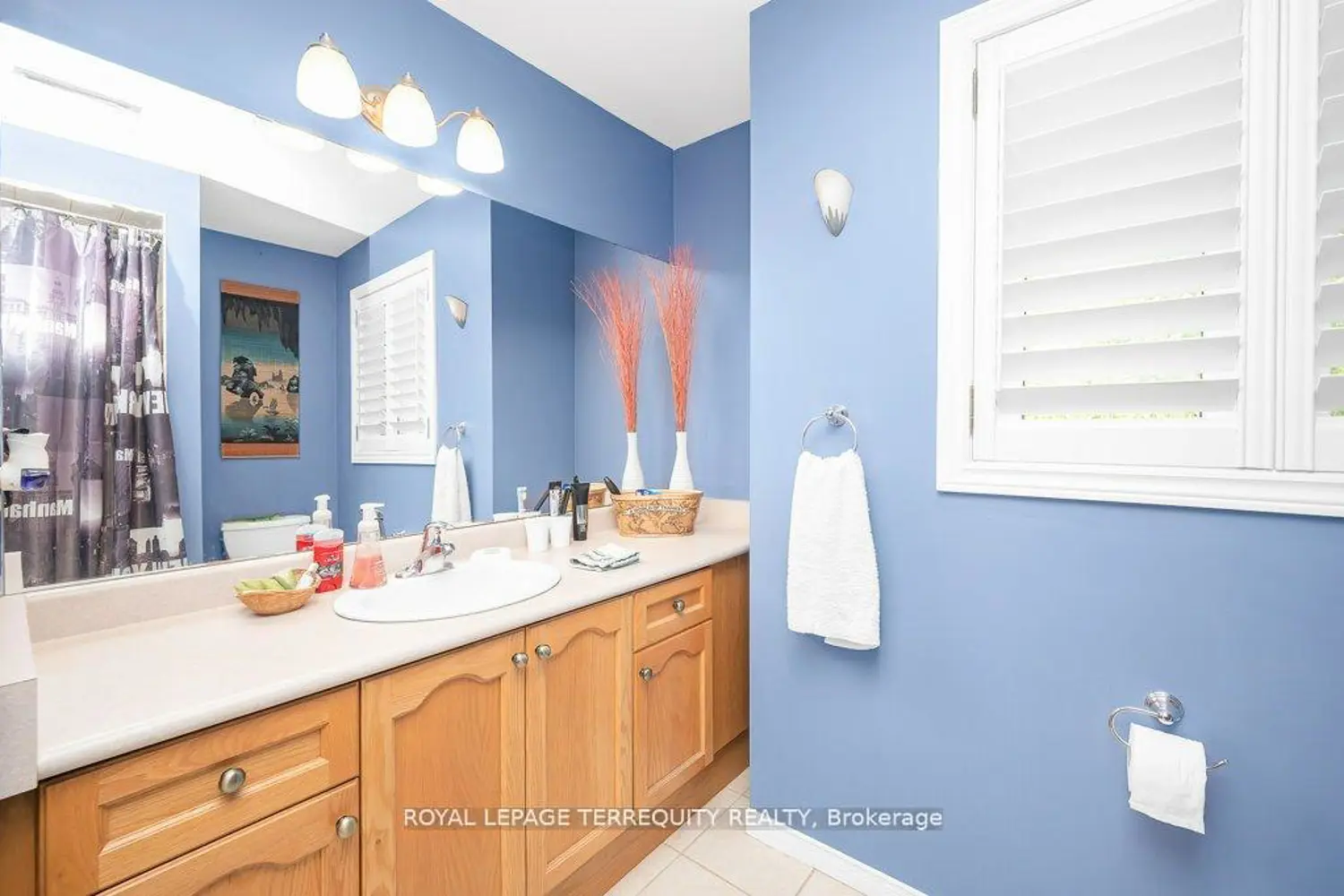 Additional image 11 of 15 Armour Crescent