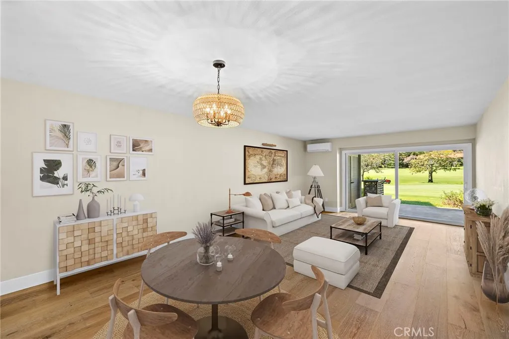 Additional image 7 of 31545 E Nine Dr #37A, Laguna Niguel, CA 92677