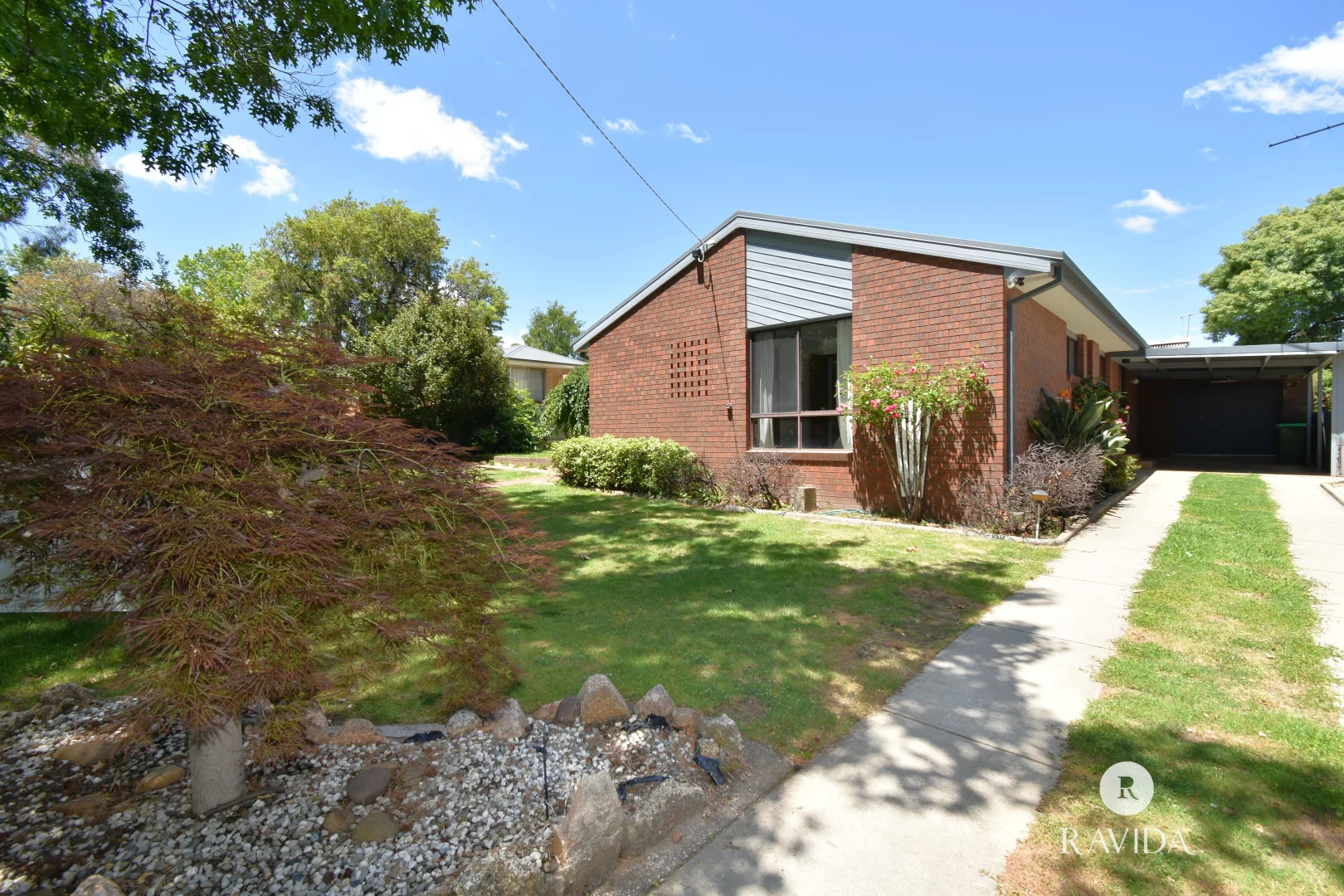 Additional image 20 of 12 VICTORIA ROAD, Beechworth VIC 3747