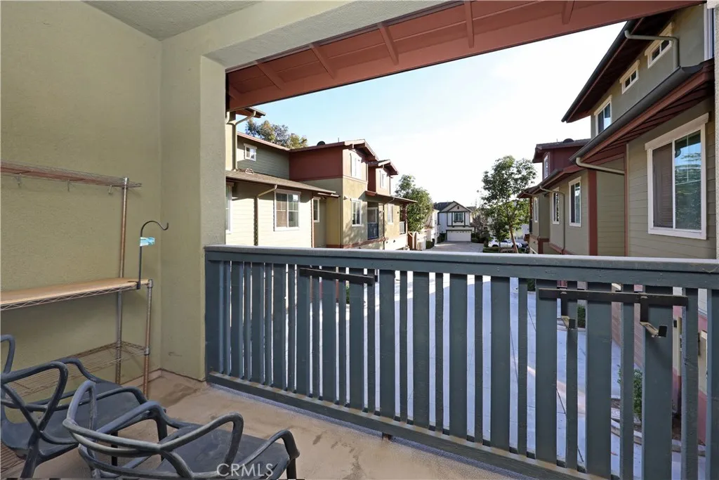 Additional image 20 of 155 Zephyr Run, Tustin, CA 92782