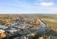 Additional image 20 of 2 Lock Cottage, Diglis Dock Road, Diglis, Worcester. WR5 3BS