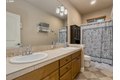 Additional image 31 of 2571 33rd Ct, Washougal, WA, 98671