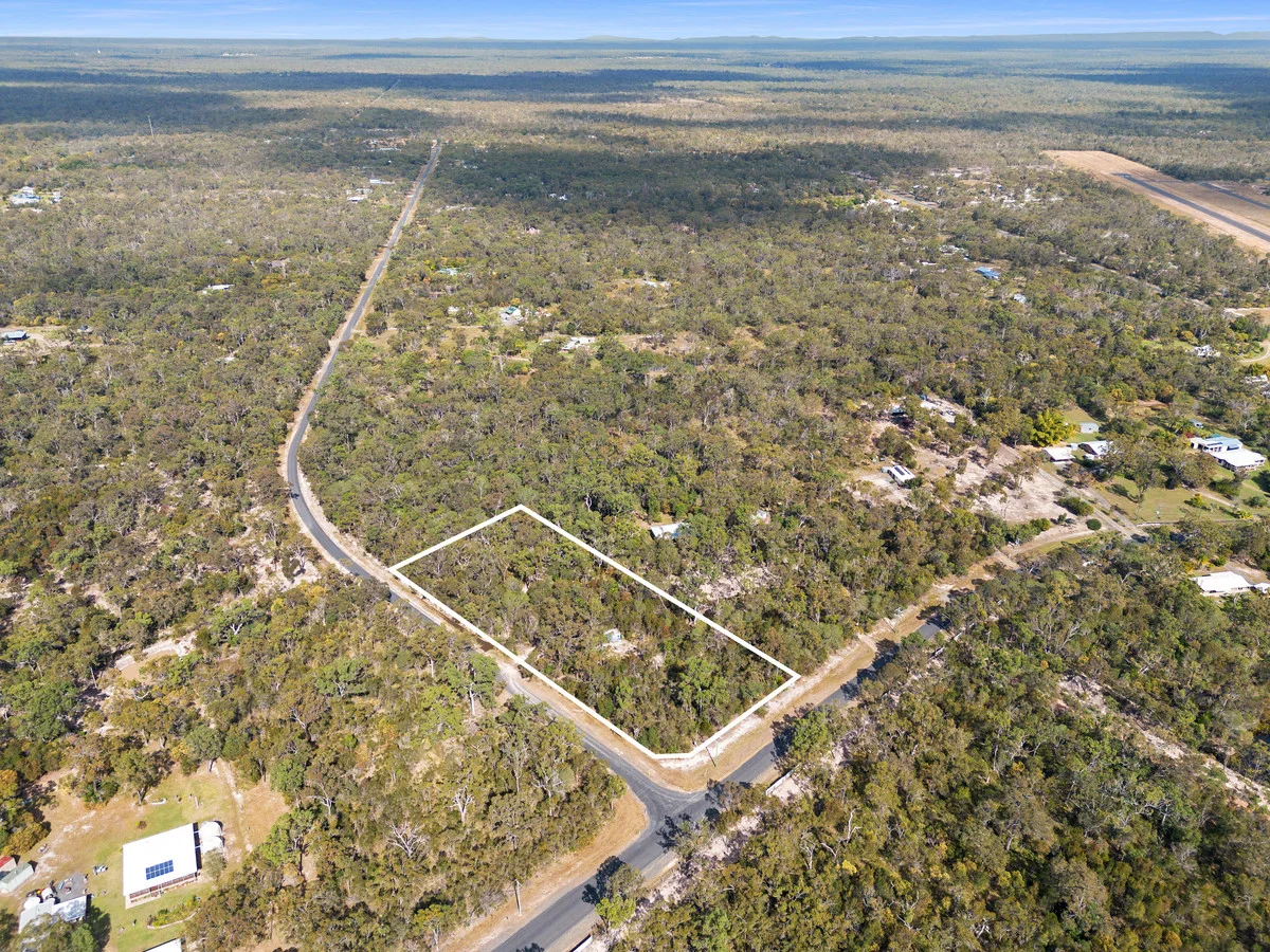 Additional image 2 of 185 Pacific Haven Circuit, Pacific Haven QLD 4659