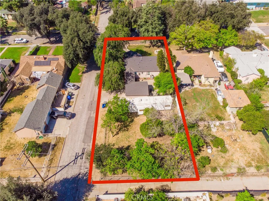 Additional image 36 of 2803 Ladera Road, San Bernardino, CA 92405