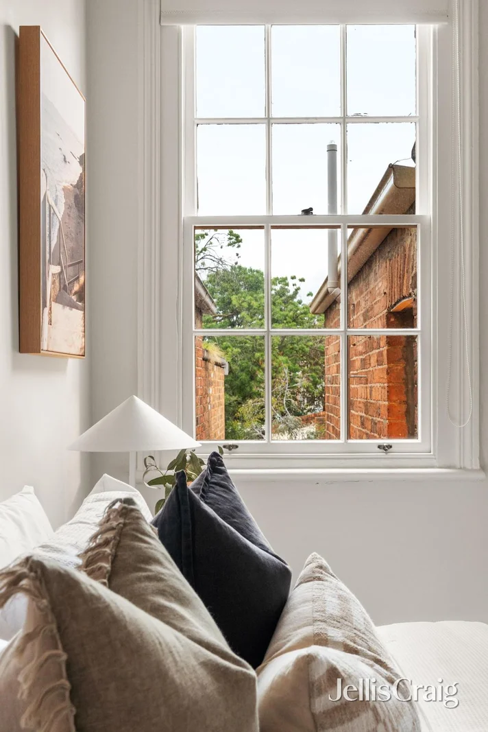 Additional image 18 of 238 Drummond Street, Carlton VIC 3053