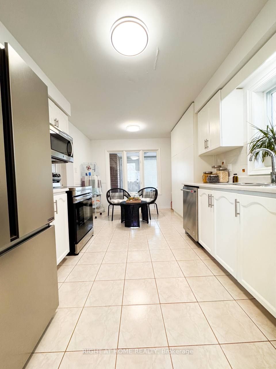 Additional image 5 of 361 Gaston Place, Newmarket, ON, L3Y 8M4
