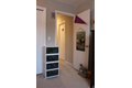 Additional image 37 of 276 Temple Hill Rd Unit 1305, New Windsor, NY, 12553