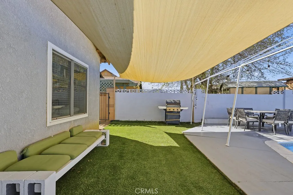 Additional image 32 of 44727 Benald Street, Lancaster, CA 93535