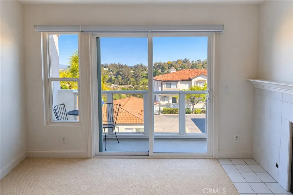 Additional image 37 of 30902 Clubhouse Drive Unit 3G, Laguna Niguel, CA 92677