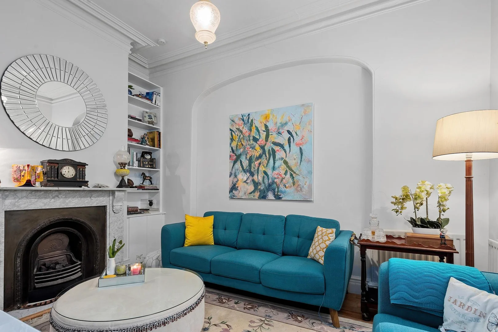 Additional image 11 of 510 Victoria Parade, East Melbourne VIC 3002