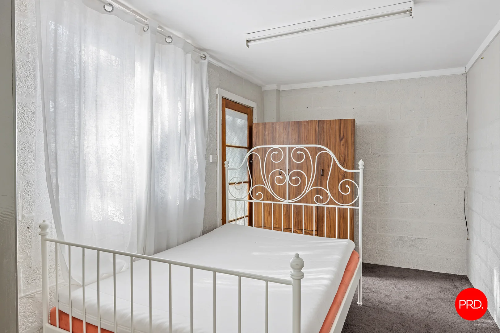 Additional image 10 of 133 Edwards Road, Kennington VIC 3550