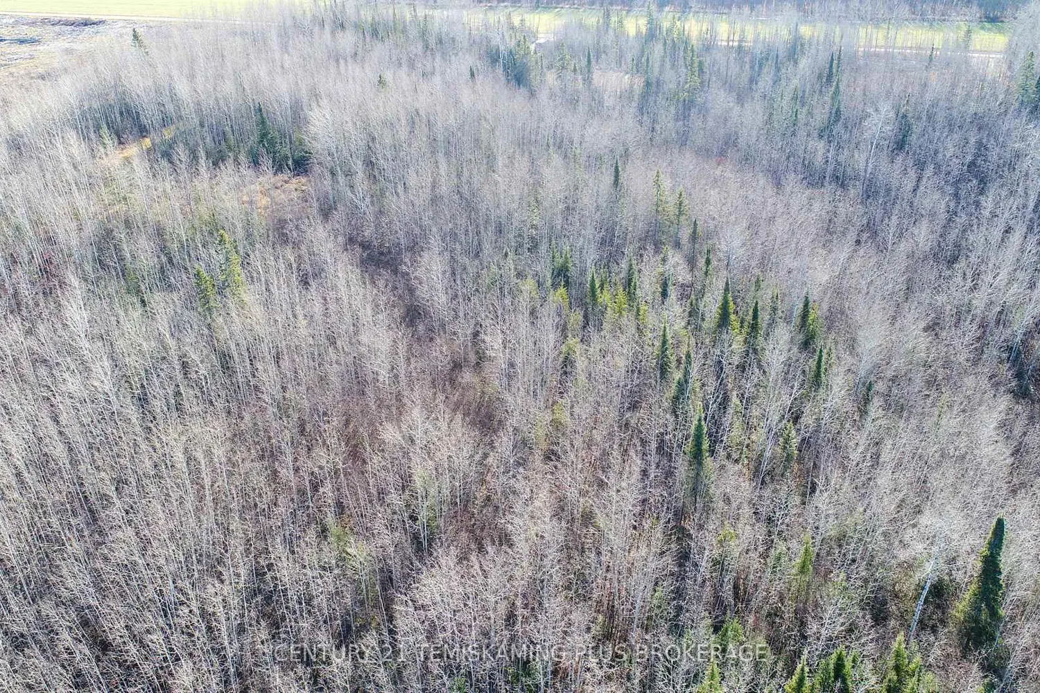 Additional image 18 of Pt 4 Cabin Road