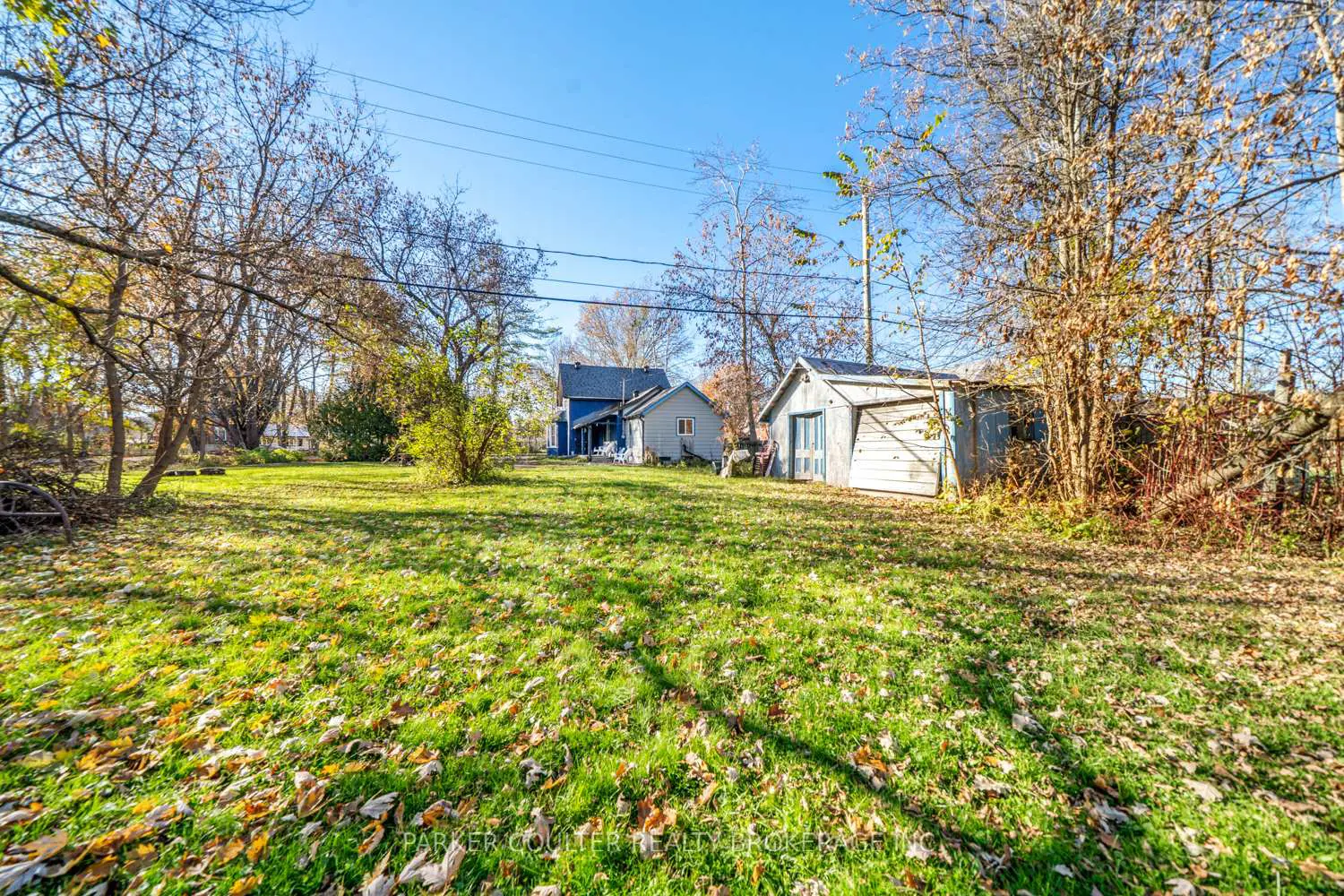 Additional image 16 of 57 Coldwater Road