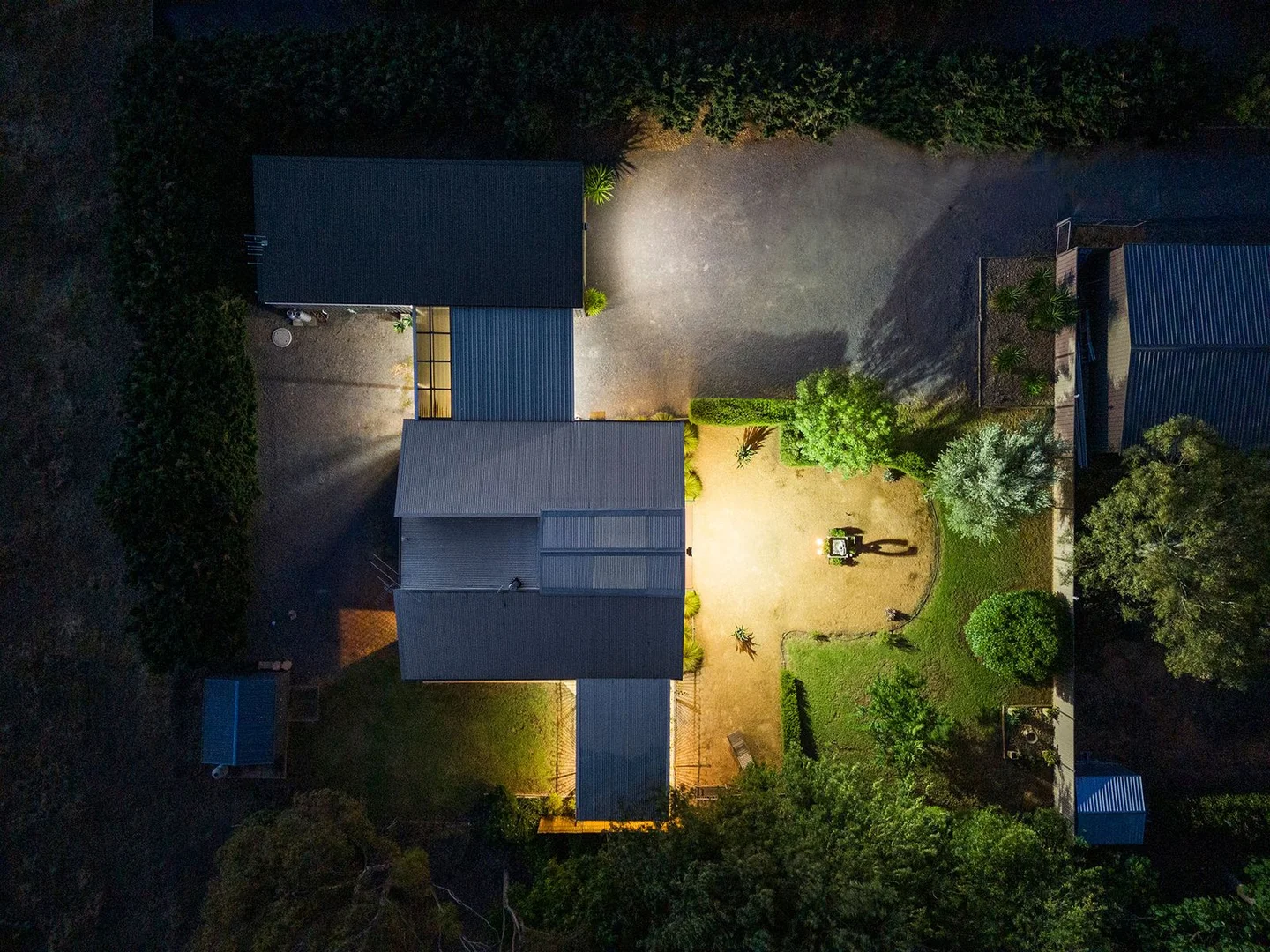 Additional image 20 of 105 Pasley Street, Bundalong VIC 3730