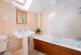 Additional image 15 of Puffin Cottage, Rock Road, PL27